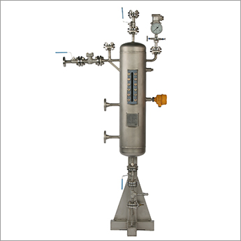 ساپلایر سیستم 52