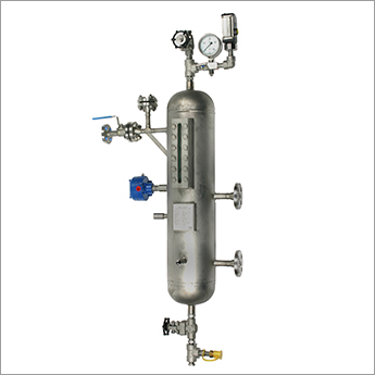 ساپلایر سیستم 53