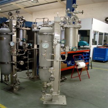 53B ساپلایر سیستم